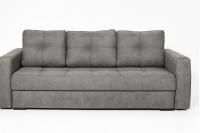 Диван-кровать Лама-мебель Пингвин 3/15 (Глори 2)