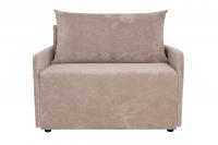 Диван-кровать Кронес Мебель Клио мод.2