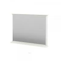 МАРСЕЛЬ Зеркало МН-126-08 (1)