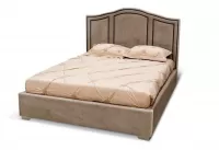 Афелия-1 Grand Manar АФ-138-01 газ-лифт 160 * 200