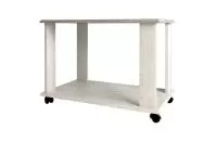 Стол anrex MONAKO журнальный L