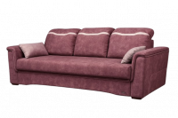 Диван-кровать Прогресс Таллин ГМФ 495 (Альпина 6)