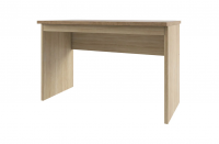 Стол anrex DIESEL 1S (Дуб мадура)