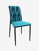 Стул Лидмаш SM 07