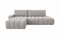 Угловой диван Лама-мебель Белладжио (Афродита 20)