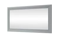 Зеркало anrex VALENCIA 110 навесное