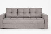 Диван-кровать Лама-мебель Пингвин 3/15 (Беверли Стоне)