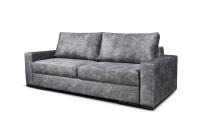 Диван-кровать DM-Мебель Бостон 