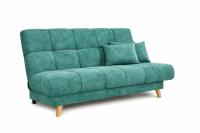 Диван-кровать Корсак Арамис (Опера Атлантик)