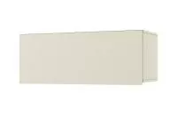 Шкаф anrex MODERN навесной 1D/103-40