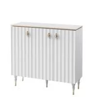 Тумба Мебель-Неман Лоренсо МН-043-05(1)