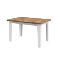 ТИВОЛИ Стол МН-035-33