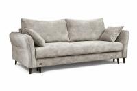 Диван-кровать Прогресс Асти ГМФ 609 (Хилтон 3)