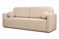 Диван-кровать Лама-мебель Бадди (Опера Боне)