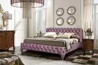 Ева-1 Grand Manar ЕВ-134-01 газ-лифт 120 * 200