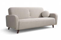 Диван-кровать Прогресс Тэдди ГМФ 649 (Лимбер 2)