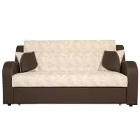 Диван-кровать Стиль Анастасия 01/8