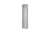 Корпус шкафа anrex TETRA 50/236/35 (Персидский жемчуг)
