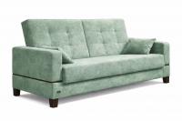 Диван-кровать Прогресс Рио Некст ГМФ 598 (Гранд 22)