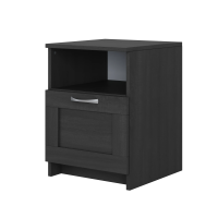 Тумба Новус Индустри Сириус 2.02.03.010.5 (Дуб венге)