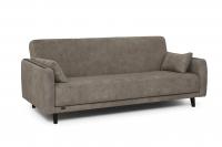 Диван-кровать Прогресс Несвиж ГМФ 703 (Хилтон 3)