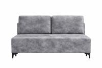 Диван-кровать Кронес Мебель Титан (Кемел 23)