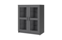 Тумба anrex СКАГЕН 2V-1