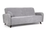 Диван-кровать Прогресс Тэдди ГМФ 649