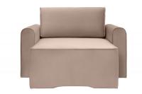 Модульная система Кронес Мебель Олимп 8