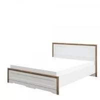 ТИВОЛИ Кровать МН-035-25