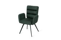 Стул B956 GREEN EXTRA