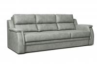 Диван-кровать Прогресс Манхэттен Премиум ГМФ 637 (Хилтон 15)