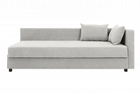 Тахта Кронес Мебель Эллада