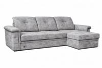 Угловой диван Прогресс Конкорд ГМФ 444 (Гранд 29)