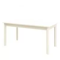 МАРСЕЛЬ Стол МН-126-14 (1)