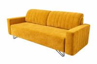 Диван-кровать Кронес Мебель Деметра (Тиффани 33)