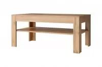 Стол anrex MORTIZ журнальный