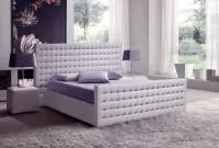 Кимберли Люкс-1 Grand Manar КИЛ-080-01 газ-лифт 120 * 200