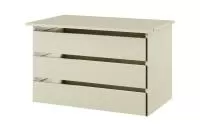 Комплект ящиков anrex MODERN 3S (к шкафам 2DG, 2DG Z)