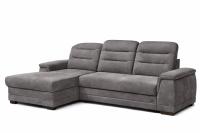 Угловой диван Прогресс Сиэтл ГМФ 668 (Несси 12)