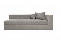 Тахта Лама-мебель Эльза 1 (Опера Дав/ Левый угол)