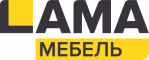 Лама-мебель Лама-мебель