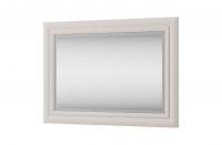 Зеркало навесное anrex TOSCANA NEW 