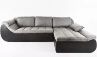 Угловой диван Лама-мебель Эдисон