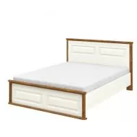 МАРСЕЛЬ Кровать МН-126-01