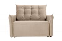 Диван-кровать Кронес Мебель Клио мод.1 НПБ