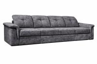 Диван-кровать Прогресс Конкорд Премиум 2 ГМФ 623 (Хилтон 17)