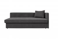 Тахта Лама-мебель Эльза 2 (Дюне 4/ Левый угол)