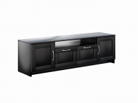 Тумба Новус Индустри Сириус 2.02.03.330.5 (Дуб венге)