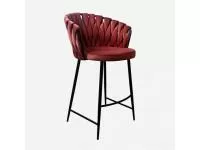 Стул барный Лидмаш SB 06